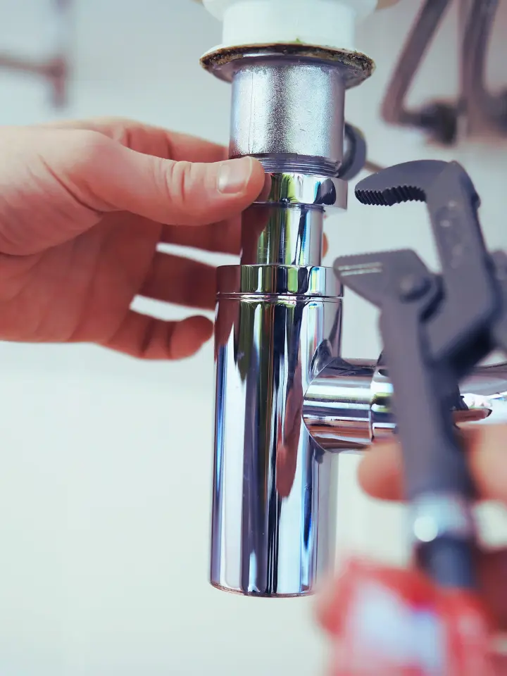 gas boiler engineer near me Holland Park, W11